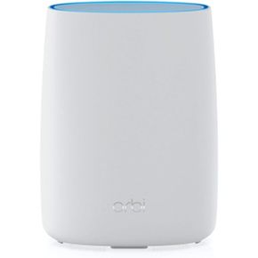 미국 넷기어 공유기 NETGEAR Orbi 4G LTE Mesh WiFi Router LBR20 For Home Internet or Hotspot