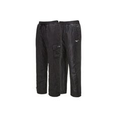 패딩 충전재로 보온성이 우수한 양면 패딩 팬츠 REVERSIBLE PADDING PANTS_32YD362709