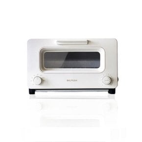 NEW 더 토스터 K11B 화이트 //SDN
