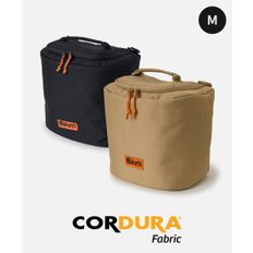 CORDURA D-Pack M