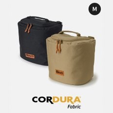 CORDURA D-Pack M