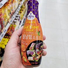  티아시아 월남쌈 소스 285g  bP00371423