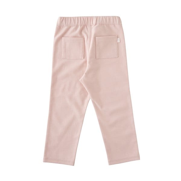 [여주점] [오프라벨 여주점] 밍크뮤 (PK) 뮤뮤코지제깅스팬츠 (35114-410-02)