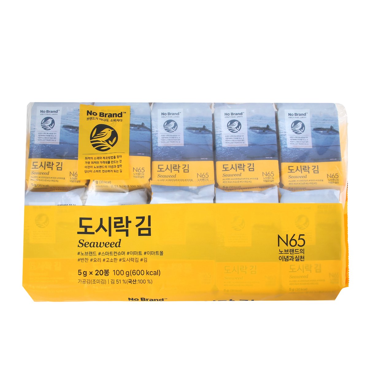 상품 이미지1