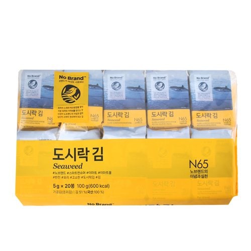 상품 이미지1