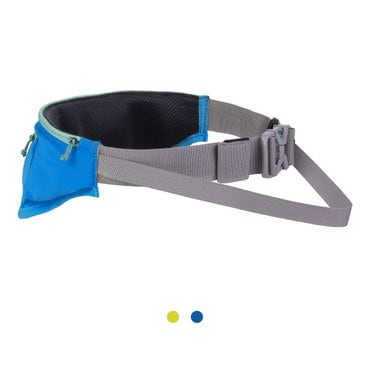 러프웨어 트레일 러너 벨트(Trail Runner™ Belt)