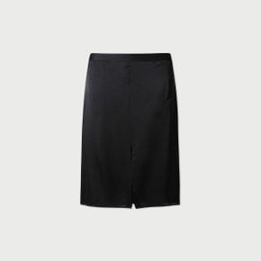 BERWA Skirt IOKAA24106BKX