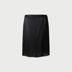 BERWA Skirt IOKAA24106BKX