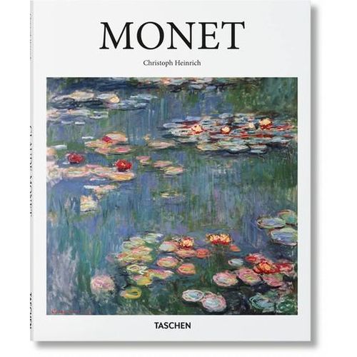 Monet