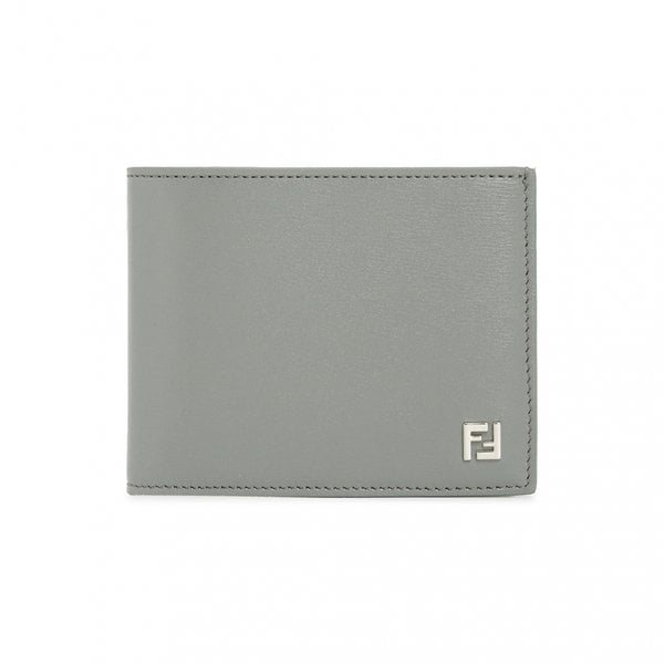 [부산점] FF 남성 반지갑 7M0378 AVV6 F0BDC