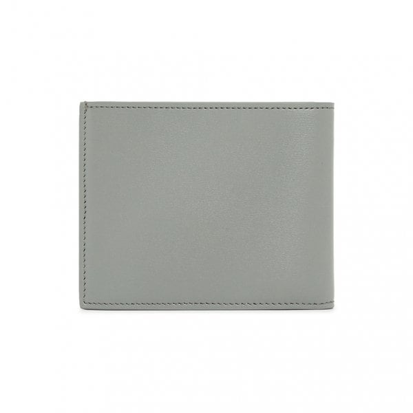 [부산점] FF 남성 반지갑 7M0378 AVV6 F0BDC