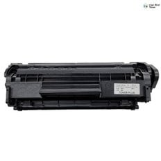 DDA 재생토너 Laserjet 1020 검정 2K_WB21F9D