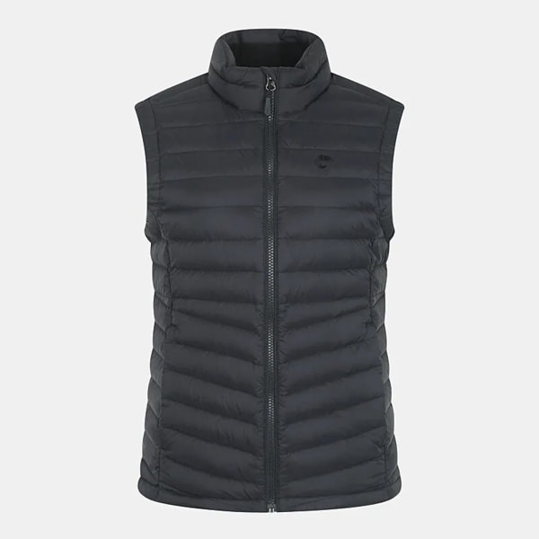 [부산점] 여성 로디 다운 베스트 7I61302