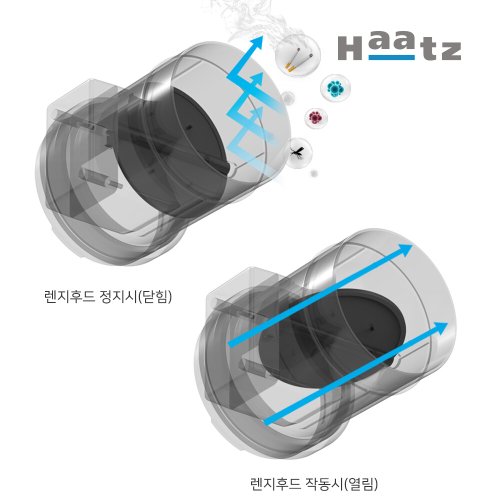 상품이미지3