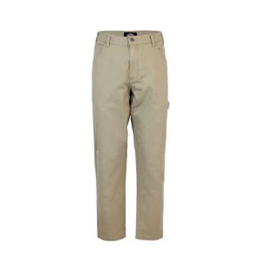 Mens Pants DK0A4XIFF021DKF02 2822667