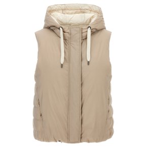 Vest MH5047920C7958 Beige