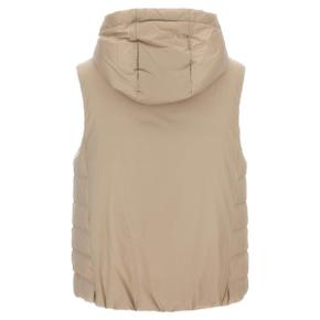 Vest MH5047920C7958 Beige