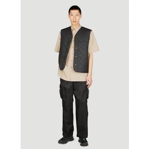 [해외배송] 23 S/S 크레이그 그린 TABARD 셔츠 CGSS23CWOSHI26 BEIGE B0110823375