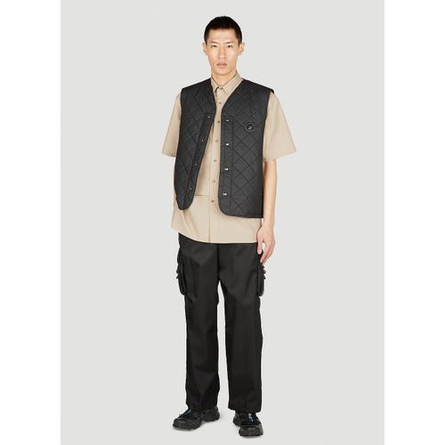 [해외배송] 23 S/S 크레이그 그린 TABARD 셔츠 CGSS23CWOSHI26 BEIGE B0110823375