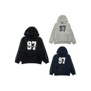 키즈 트랙온 후디 NM5PR54_P407106275
