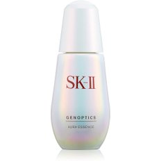 이스케이츠 sk ii SK-II 제노프틱스 오라 에센스 50ml (x 1)