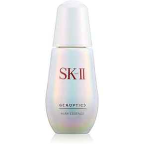 이스케이츠 sk ii SK-II 제노프틱스 오라 에센스 50ml (x 1)