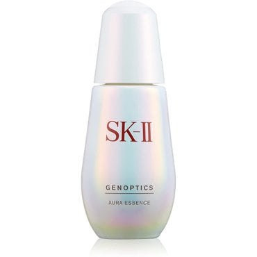  이스케이츠 sk ii SK-II 제노프틱스 오라 에센스 50ml (x 1)