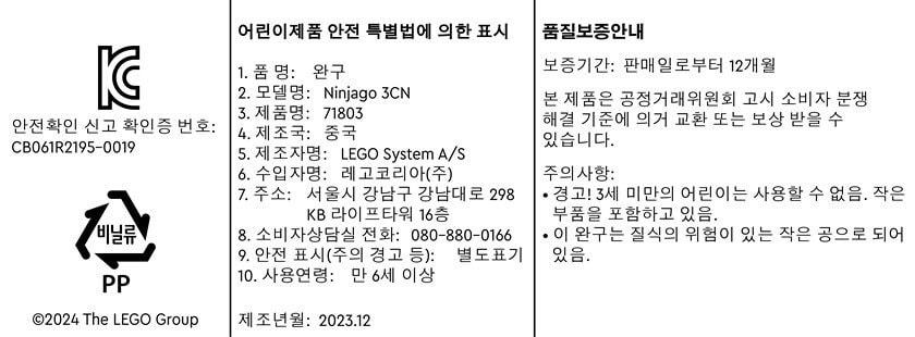 상품 이미지1