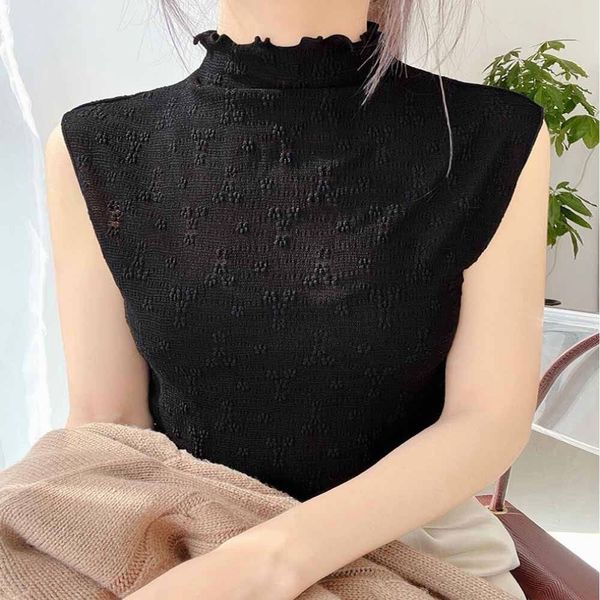 확대된 대표 이미지1