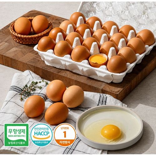 상품 이미지 2