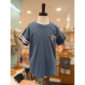 노원점 플래그티셔츠BL, 12332 102 051 612