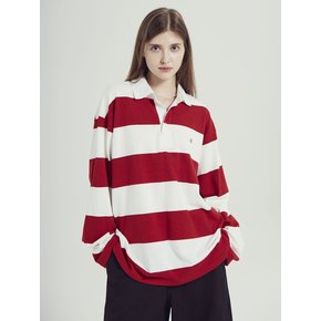 stripe rugby shirts_rd