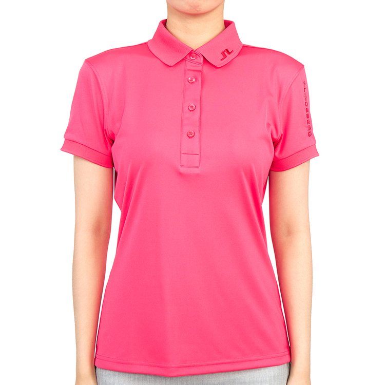 rep product image1