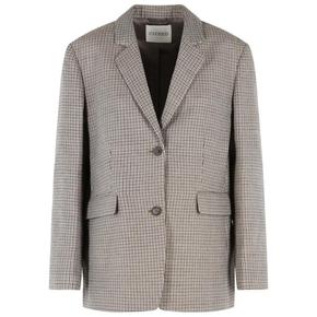 26FW 클로즈드 수트 자켓 C97148 54B 22982 Beige