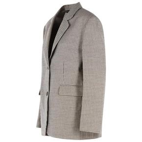 26FW 클로즈드 수트 자켓 C97148 54B 22982 Beige