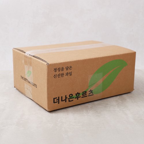 추가7이미지