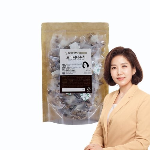상품이미지4