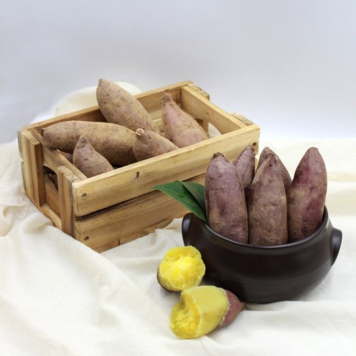 상품이미지1