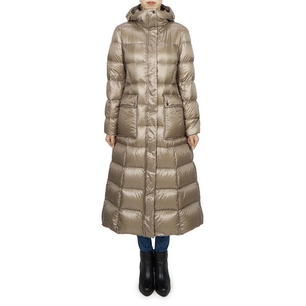 [부산점] 여성 롱 패딩 점퍼 PI002088D 12017Z 2600