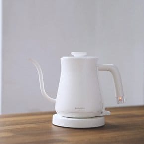 더 팟 K07B 화이트_SDN