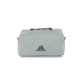 나노 패킹 큐브8 - SAGE WHITE 8L (43J15047) .