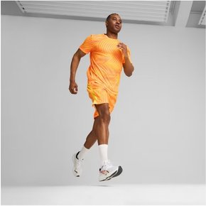 377748 - 09// PUMA 푸마 남성용 벨로시티 나이트로3 Velocity NITRO 3