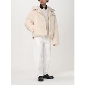 쟈크뮈스 Coat men Jacquemus 24H246CO0341320 TP68227555 112558878