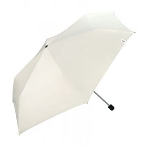 Wpc. 50 cm UV 100% [2023년] 양산 올웨더 파라솔 오프 접이식 우산 레이디스 하루우 겸용 차광