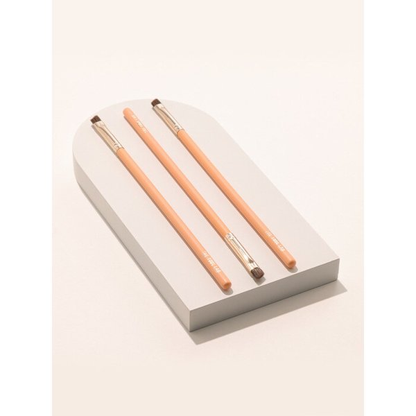 [눈썹숱채우기]더툴랩 229 프리시전 아이브로우