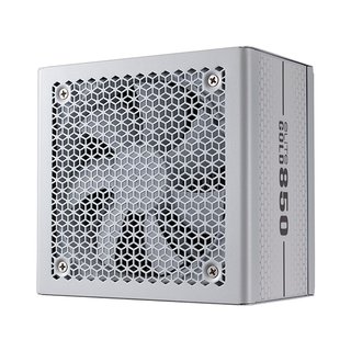 이미지 미리보기