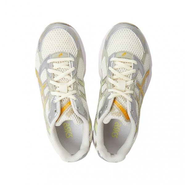 [부산점] 젤 1130 스니커즈 1202A164 125 (남여공용)