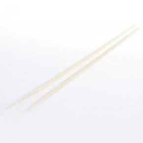 대관령 튀김젓가락 45CM 나무젓가락 조리도구 (6205664A)