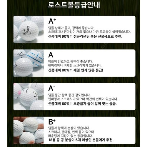 상품사진