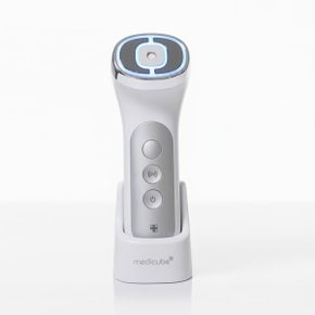 피코스텍 메디큐브 에이지알 유쎄라 딥 샷 nexo